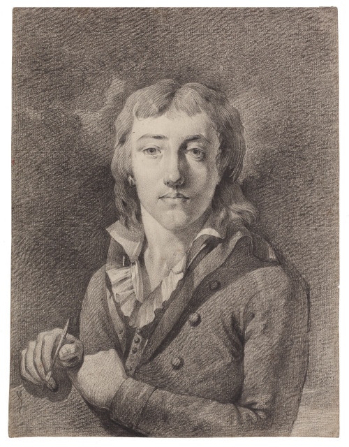 Nicolaus Ritter Junior