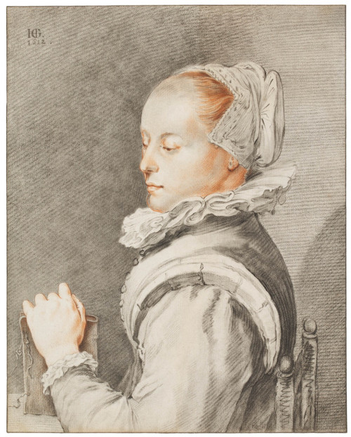 Cornelis Ploos van Amstel