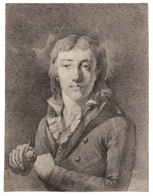 Nicolaus Ritter Junior