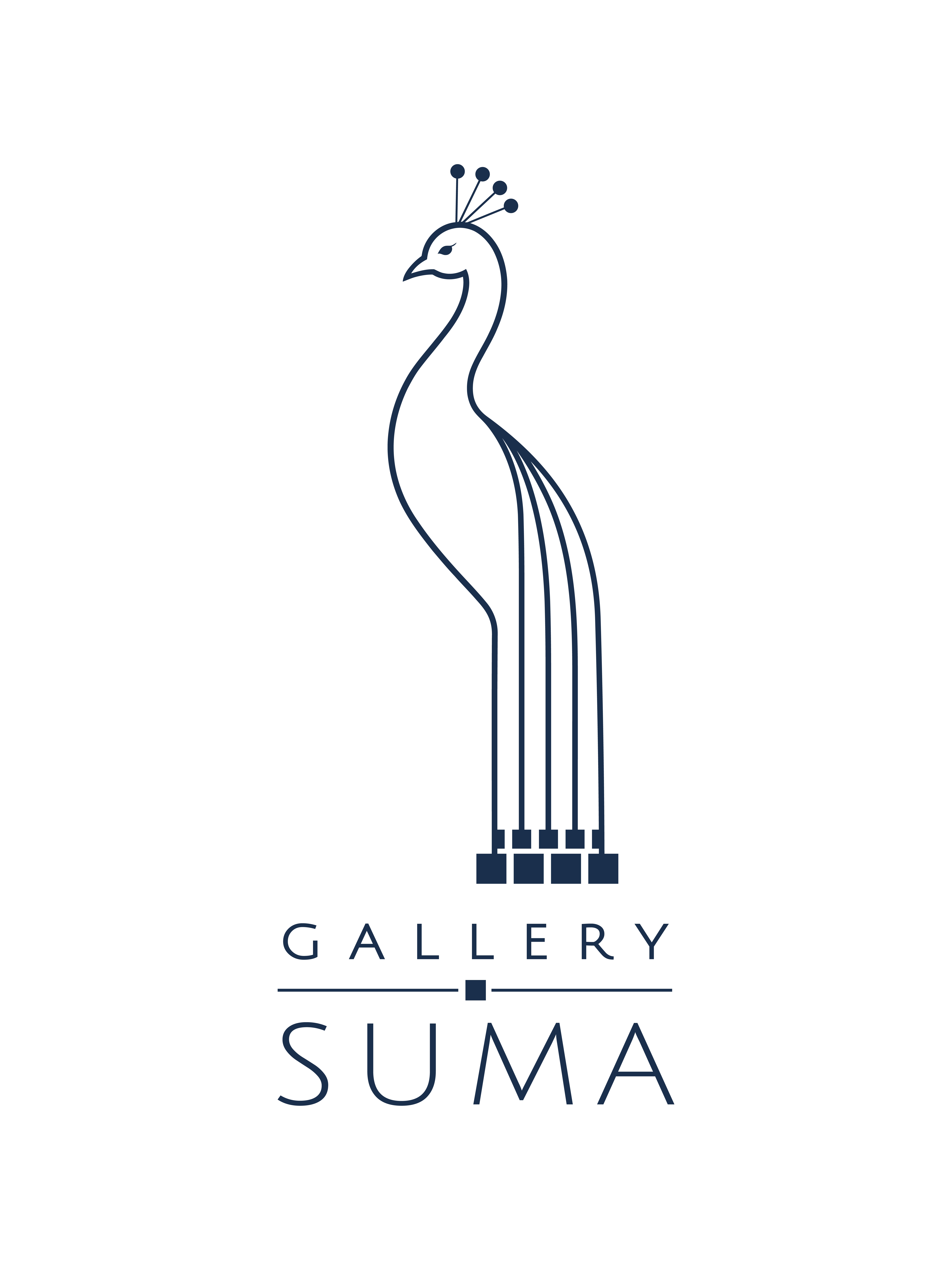 Gallery Suma