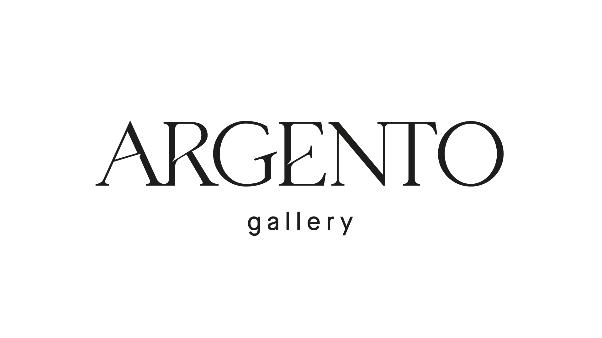 Argento Gallery