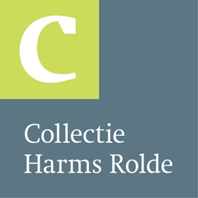 Collection Harms Rolde