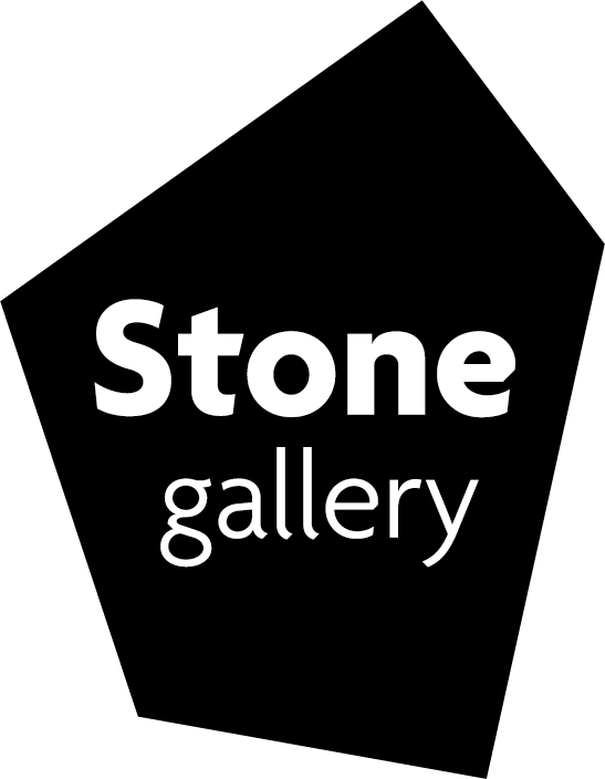 Stone gallery